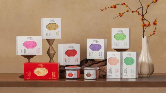 开启现代健康生活新篇章开元棋牌以东方食养智慧