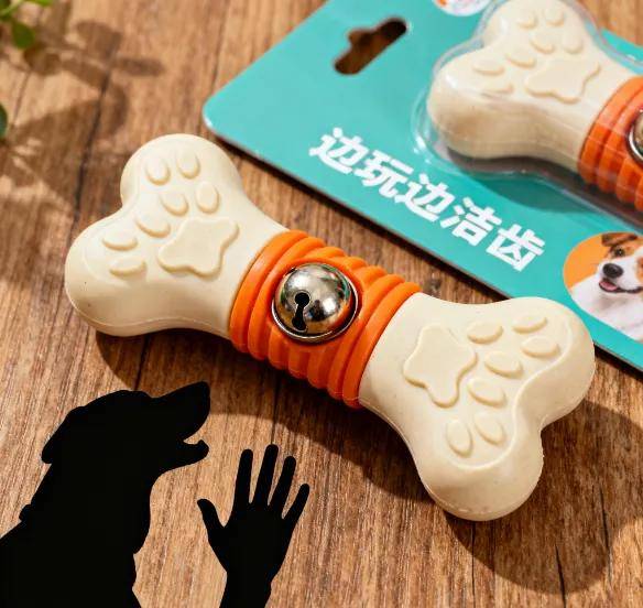 局走 “情感 + 健康” 融合之路开元棋牌app宠物零食：破局份额困(图2)