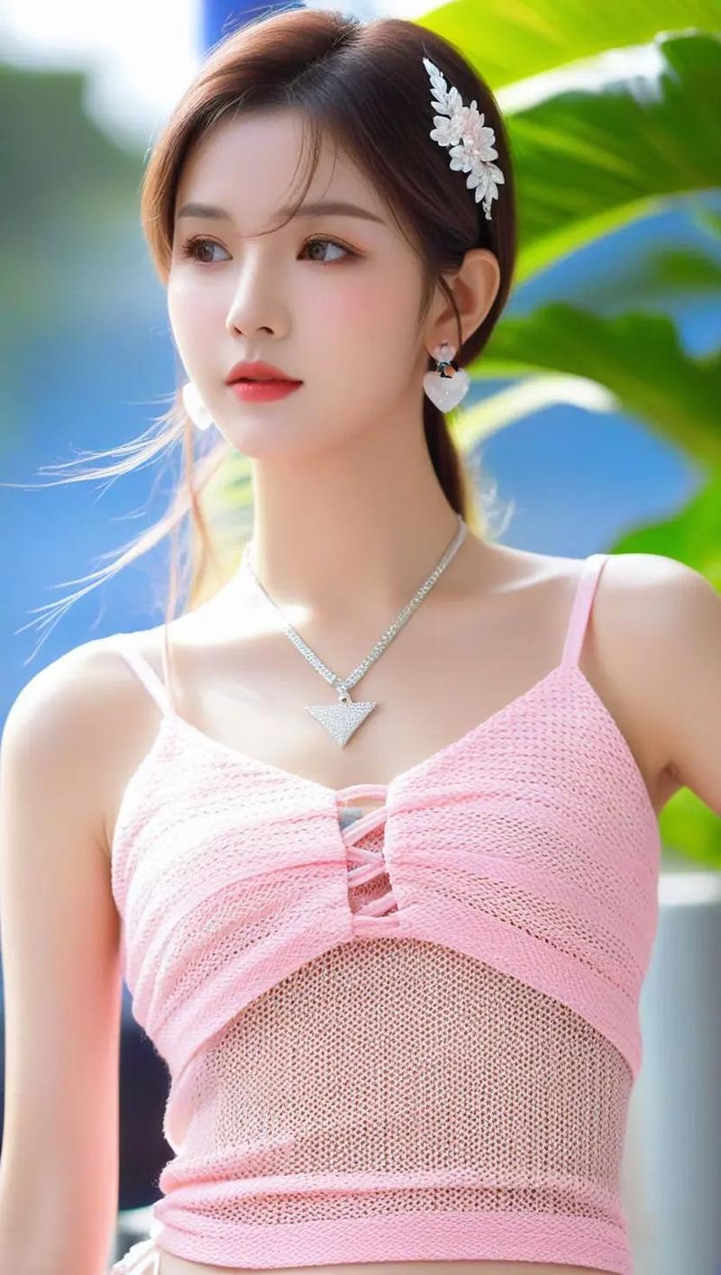 被×哭还流东西游戏开元棋牌app甘雨(图1) 被×哭还流东西游戏开元棋牌app甘雨(图1)